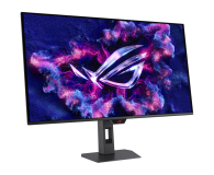 ASUS ROG Strix OLED XG32UCDS - 1348387 - zdjęcie 4